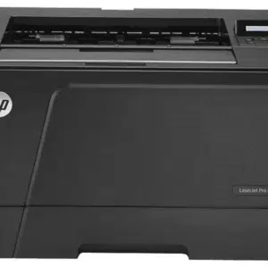 Hp B6S02A LaserJet Pro M706n