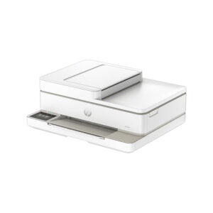 Hp 714P2A HP Envy 6530e All-in-One Printer