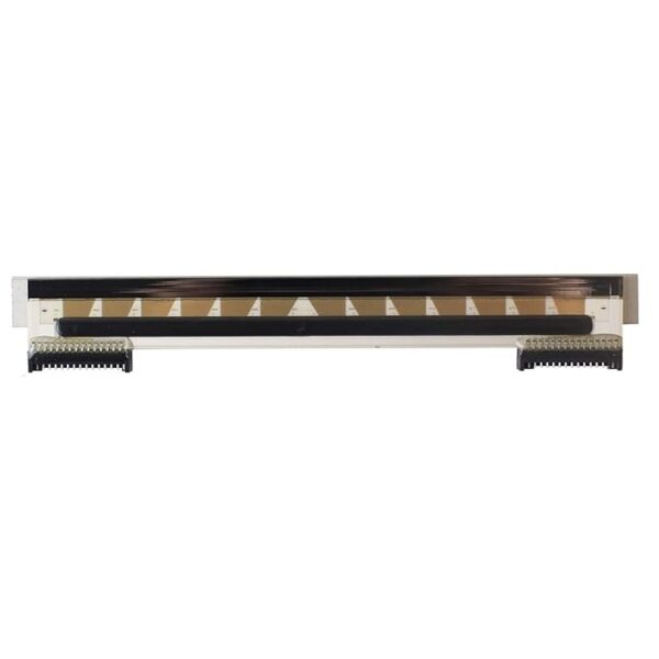 Zebra 105934-037 PRINTHEAD 203DPI (DIRECT THERMAL)