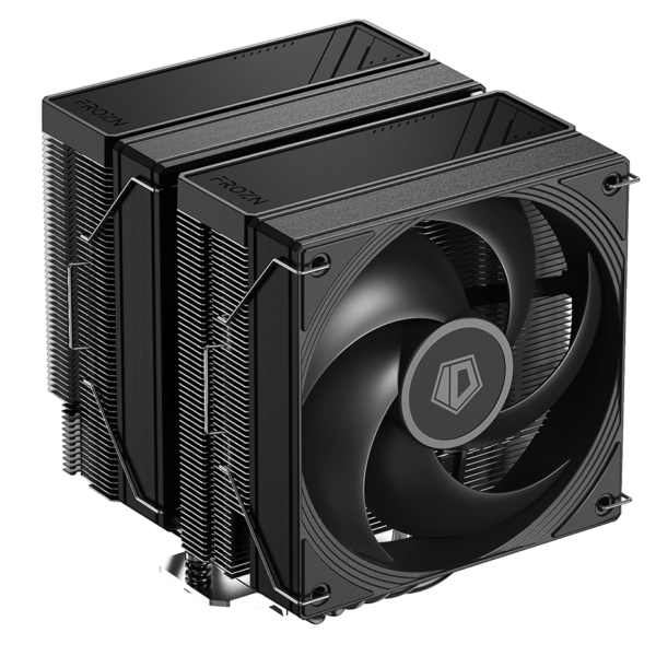 ID Cooling FROZN A620 PRO SE