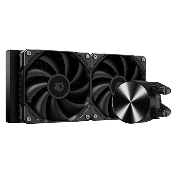 ID-Cooling FX240 PRO