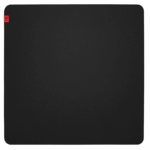 H-SR III Extra Large Esports Gaming Mouse Pad<br>