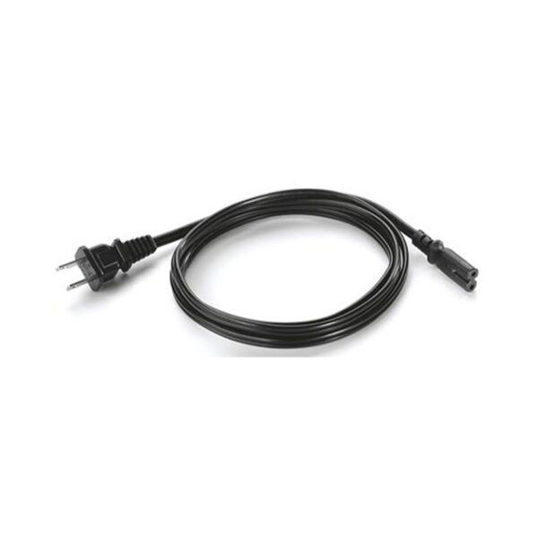 Zebra 50-16000-182R LINE CORD:AC PWR 6 18AWG