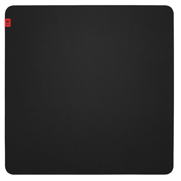 H-SR III Extra Large Esports Gaming Mouse Pad<br>