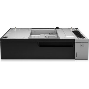 Hp CF239A LaserJet 500 Sheet Feeder / Tray