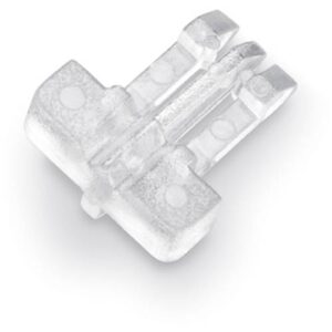 Hp 85R60AA MODLOCS SPARE QTY 25