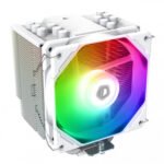 ID-COOLING SE 226 XT ARGB SNOW