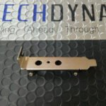WIFI PCI Bracket - Standard