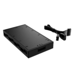 ID Cooling HA-08 (ARGB + FAN HUB) IDC-HA-08