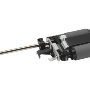 Hp Z8W50A ADF PICK ROLLER - JRTD LASERJET A3 SERIE
