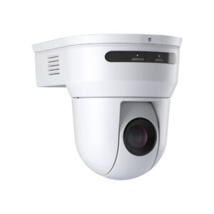 Cisco CS-CAM-PTZ4K= Pan-Tilt-Zoom 4K 20x Camera