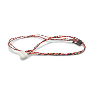 Zebra P1006134 KIT RIBBON OUT SENSOR XI4 SERIES/105SL