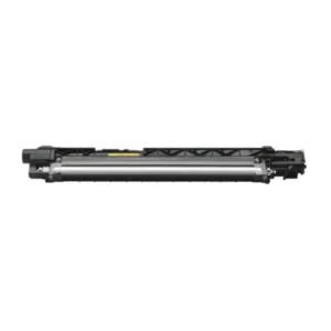 Hp Z7Y69A LASERJET CYAN DEVELOPER UNIT - E876
