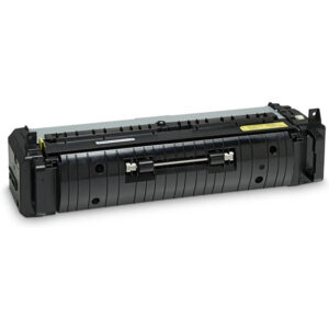 Hp Z9M03A LASERJET 220V FUSER-E778