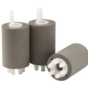 Hp Z9M01A TRAYS 2-X ROLLERS - R/D LJ A3 E8XX SERIE