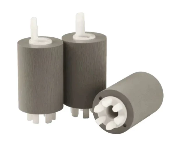 Hp Z9M01A TRAYS 2-X ROLLERS - R/D LJ A3 E8XX SERIE
