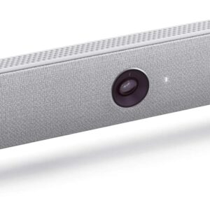 Cisco CS-KIT-K9 Room Kit with integrated microphone spe