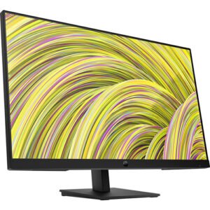 Hp 64W41AA PRODISPLAY P27H G5 FHD MONITOR
