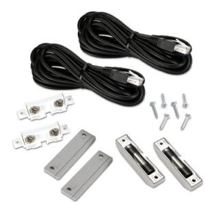 Apc NBES0303 NetBotz Door Switch Sensors (2) for an A