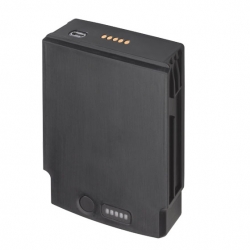 Zebra BTRY-ET5X-PRPK2-01 ET5X ET4X OPTIONAL POWERPACK BATTERY (S