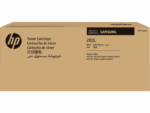 Hp SU899A SAMSUNG MLT-D203L HIGH YIELD BLACK TONER