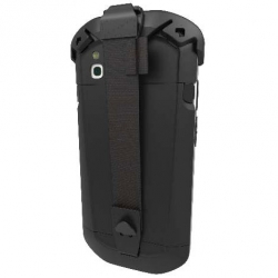 Zebra SG-TC51-BHDSTP1-03 TC51 BASIC HAND STRAP KIT 3PACK