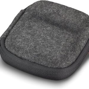 Hp 8L599AA Poly Vfree 60 UC Soft Case