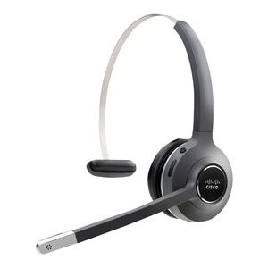 Cisco CP-HS-WL-561-M-EU= 561 Wireless Single Headset  Multi Base