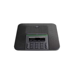 Cisco CP-7832-K9= Cisco 7832 IP Conference Station