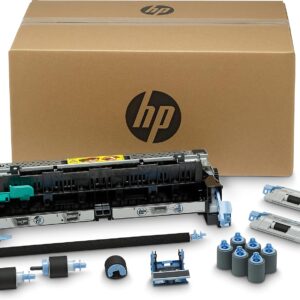 Hp CF254A CF254A LJ 220V MAINTENANCE FUSER KIT