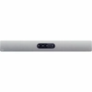 Cisco CS-KITPLUS-K9 Spark Kit Plus w/Codec Plus Quad Camera