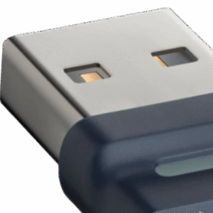 Hp 786C4AA Poly BT700 USB-A BT Adptr