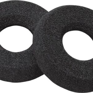 Hp 783Q7AA Poly Savi 7300 EarCushion (1)