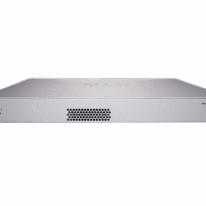 Cisco FPR1120-ASA-K9 Cisco Firepower 1120 ASA Appliance  1U