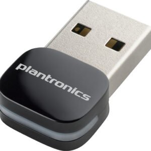 Hp 8K7Y1AA Poly SSP 2714-01 Buth Adptr USB