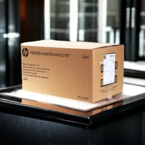 Hp CB389A CB389A LJ 220V USER MAINTENANCE KIT
