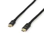 Startech.Com HDMM30MA 30M 100FT ACTIVE HDMI CABLE M/M