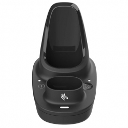 Zebra CR6080-SC100F4WW CS6080 CORDLESS: STANDARD CRADLE INDUCT