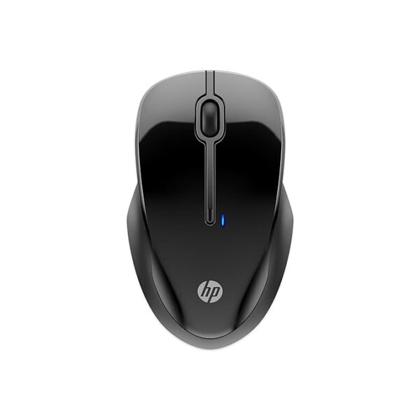Hp 6V2J7AA#UUF HP 250 Dual Wireless Mouse-A/P