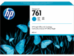 230