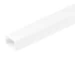 Startech.Com CBMOWD2013 6ft Cable Management Raceway w/Adhesive