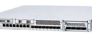 Cisco FPR3140-ASA-K9 Cisco Secure Firewall 3140 ASA Appliance