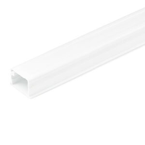 Startech.Com CBMOWD2013 6ft Cable Management Raceway w/Adhesive