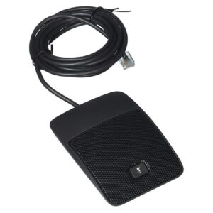 Cisco CP-8832-MIC-WIRED= Cisco 8832 Wired Microphones Kit for Wor