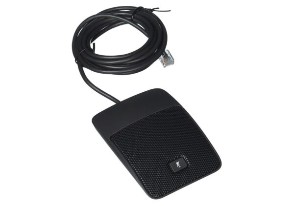 Cisco CP-8832-MIC-WIRED= Cisco 8832 Wired Microphones Kit for Wor