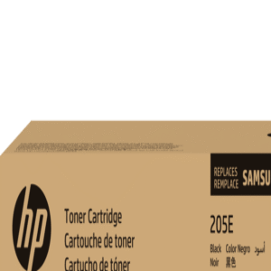 Hp SU953A SAMSUNG MLT-D205E EXTRA H-YIELD BLK C