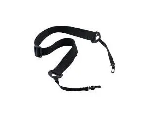 Zebra P1031365-192 Kit Accessory QLn/ZQ6/ZQ6 Plus Series Sh
