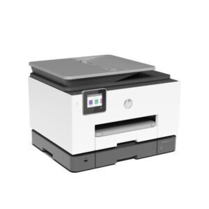 Hp 1MR73D OFFICEJET PRO 9020