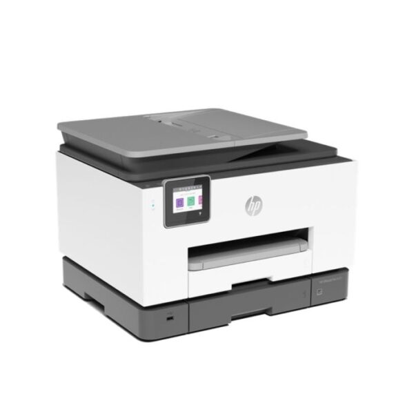 Hp 1MR73D OFFICEJET PRO 9020