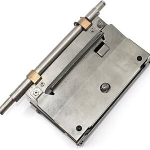 Zebra P1046696-116 Kit Print Mechanism ZE500-4 LH